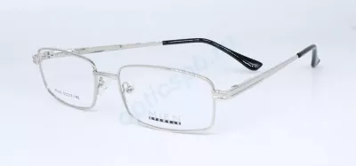 Фото Mien 392 Y01