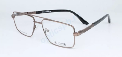 Фото Traveler 76113 c3 (с футляром)