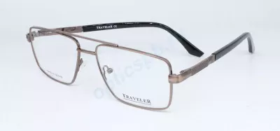 Фото Traveler 76113 c3 (с футляром)