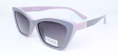 Фото Солнцезащитные очки Traveler 26049 c3 поляр.