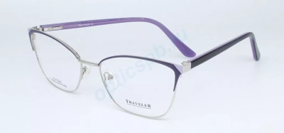 Фото Traveler 7003 c5 (с футляром)