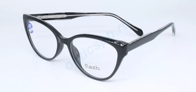 Фото Антикомпьютерные очки Flash 8497 c1