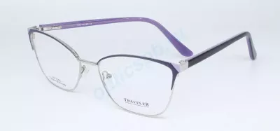 Фото Traveler 7003 c5 (с футляром)