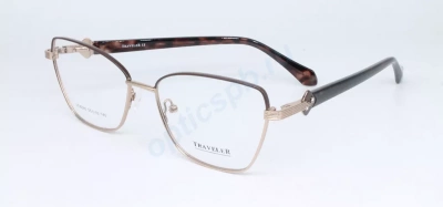 Фото Traveler 8840 c2 (с футляром)