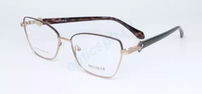 Фото Traveler 8840 c2 (с футляром)
