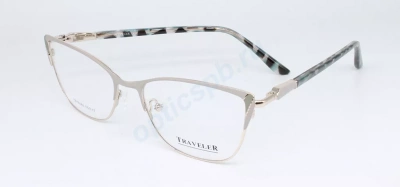 Фото Traveler 76083 c4 (с футляром)