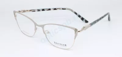 Фото Traveler 76083 c4 (с футляром)