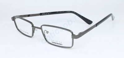 Фото Mien 525 Q01