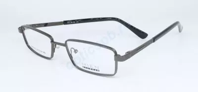 Фото Mien 525 Q01