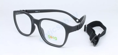 Фото Secg 1301 c1