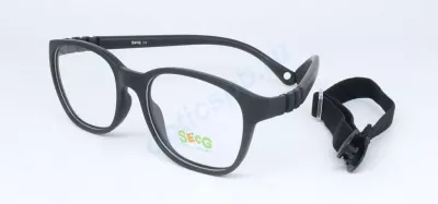 Фото Secg 1301 c1