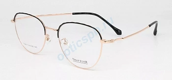Фото Traveler 18171 c31 (с футляром)