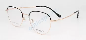 Фото Traveler 18171 c31 (с футляром)