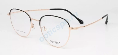 Фото Traveler 18171 c31 (с футляром)
