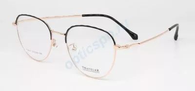 Фото Traveler 18171 c31 (с футляром)
