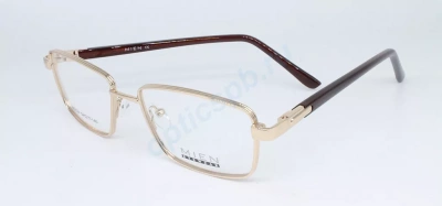 Фото Mien 524 J01