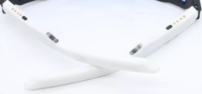 Фото Очки Smart Eyewear 1510B c5 (Bluetooth)
