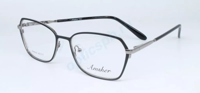 Фото Amsher 9042 c6