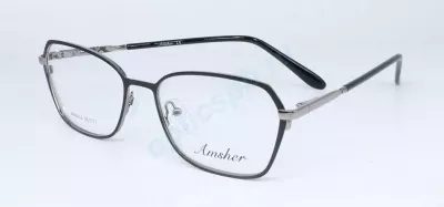 Фото Amsher 9042 c6