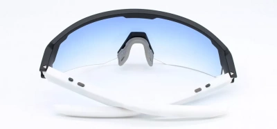 Фото Очки Smart Eyewear 1510A c5 (Bluetooth)