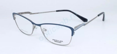Фото Amshar 8820 c8