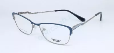 Фото Amshar 8820 c8
