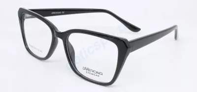 Фото Diverona 3059 c1