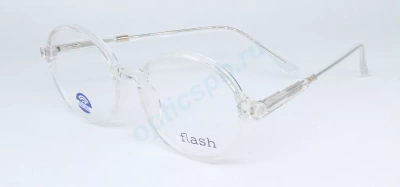 Фото Антикомпьютерные очки Flash 8386 c6