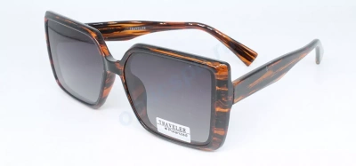 Фото Солнцезащитные очки Traveler 9040 c2 поляр.