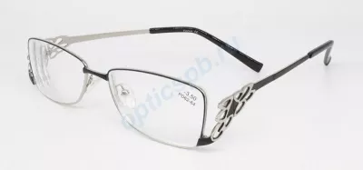 Фото Focus 9023 black/silver