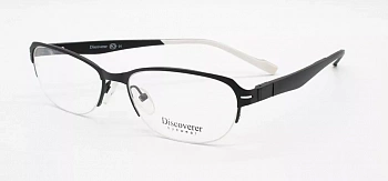 Фото Discoverer 5009 c1