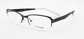 Фото Discoverer 5009 c1