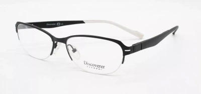 Фото Discoverer 5009 c1