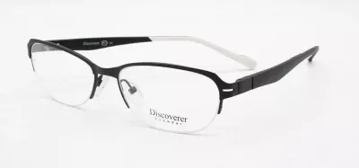 Фото Discoverer 5009 c1