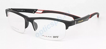 Фото Polar Sport 0004 c2