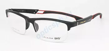 Фото Polar Sport 0004 c2