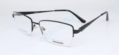 Фото Mien 653 H02