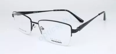 Фото Mien 653 H02