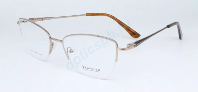 Фото Traveler 8841 c3 (с футляром)