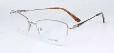 Фото Traveler 8841 c3 (с футляром)