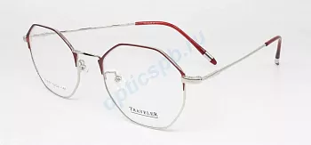 Фото Traveler 18161 c28 (с футляром)