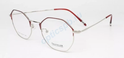 Фото Traveler 18161 c28 (с футляром)