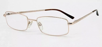 Фото Антикомпьютерные очки FOCUS 1225 c1 с футл.