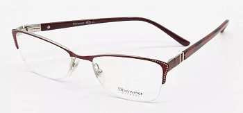 Фото Discoverer 5030 с3