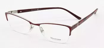 Фото Discoverer 5030 с3