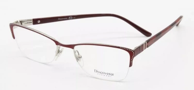 Фото Discoverer 5030 с3