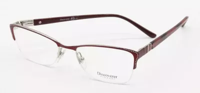 Фото Discoverer 5030 с3