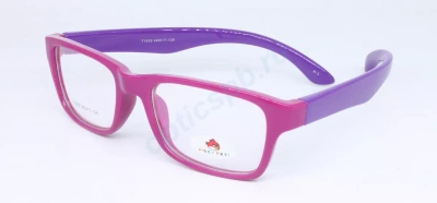 Фото Angry Birds 1652 K3