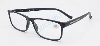 Фото Готовые очки Focus 8327 c2