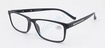 Фото Готовые очки Focus 8327 c2